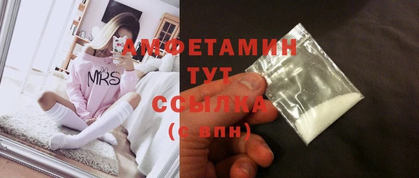 ГАЛЛЮЦИНОГЕННЫЕ ГРИБЫ Баксан