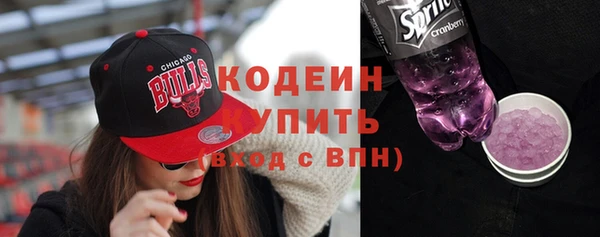 прущий лед Балахна