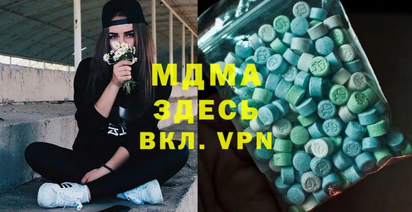 прущий лед Балахна