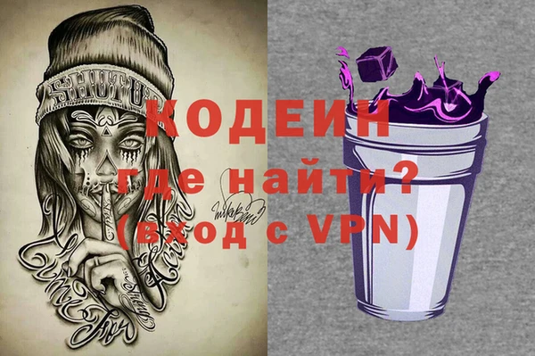 прущий лед Балахна