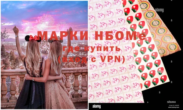 ГАЛЛЮЦИНОГЕННЫЕ ГРИБЫ Баксан