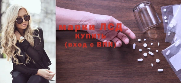 ГАЛЛЮЦИНОГЕННЫЕ ГРИБЫ Баксан