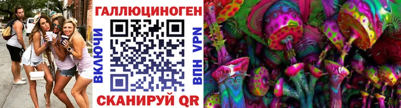 сайты даркнета наркотические препараты  Рудня  Псилоцибиновые грибы мицелий  кракен как войти 