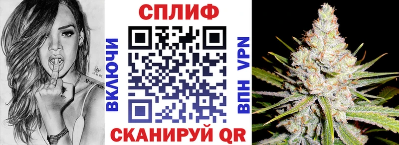цены наркотик  Рудня  Бошки Шишки ГИДРОПОН 